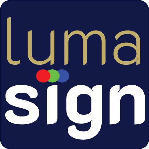 listmonk